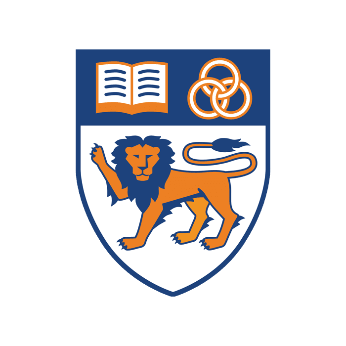 NUS School of Computing